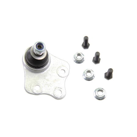 VAICO Ball Joint, V30-7576 V30-7576